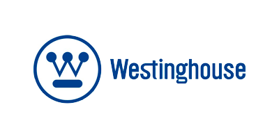 Servicio técnico electrodomésticos Westinghouse

